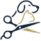 cropped-logo-groom-1.png